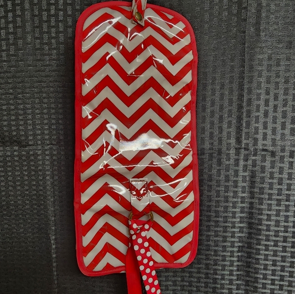 Mudpie travel bag - Picture 3 of 5